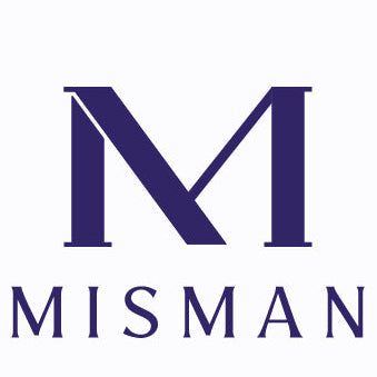Misman
