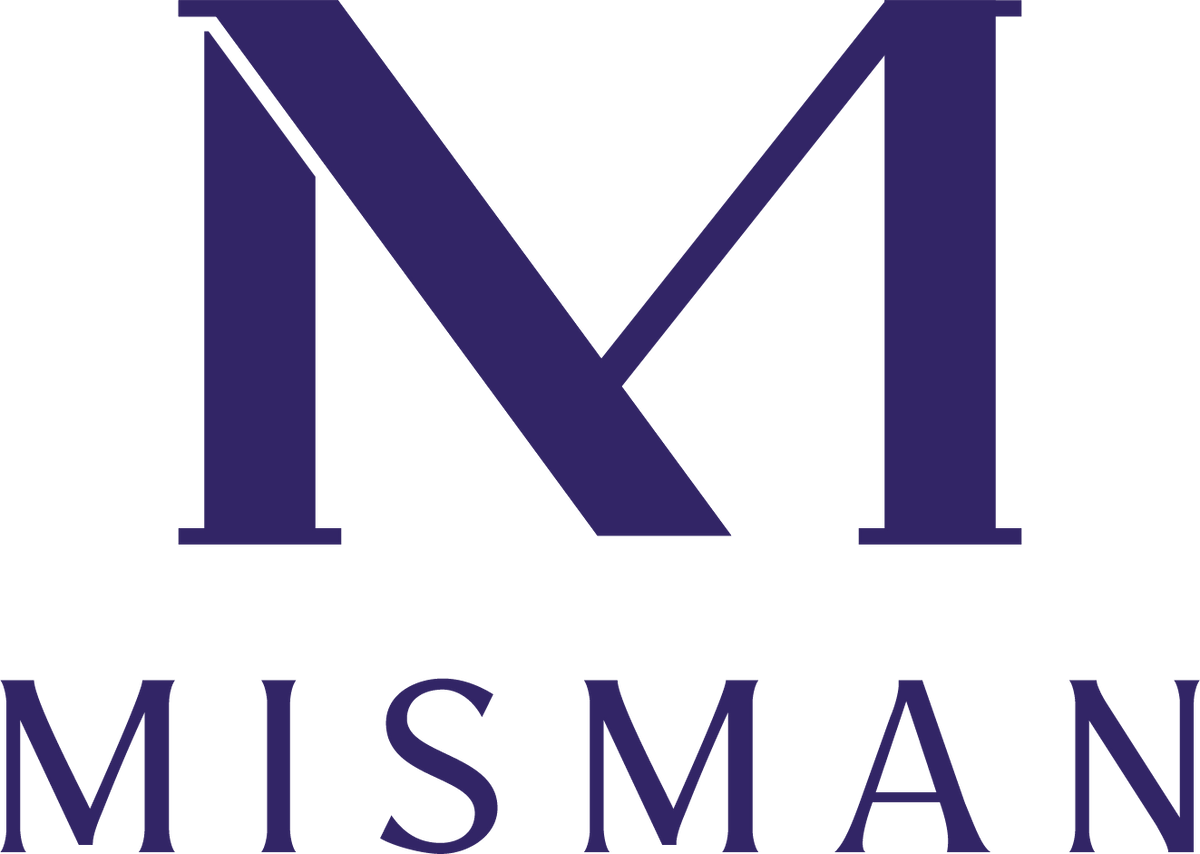 Misman